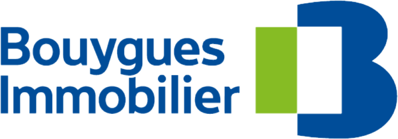 bouygues_immobilier
