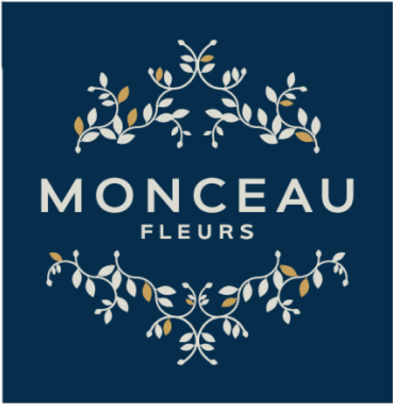 monceau_fleur