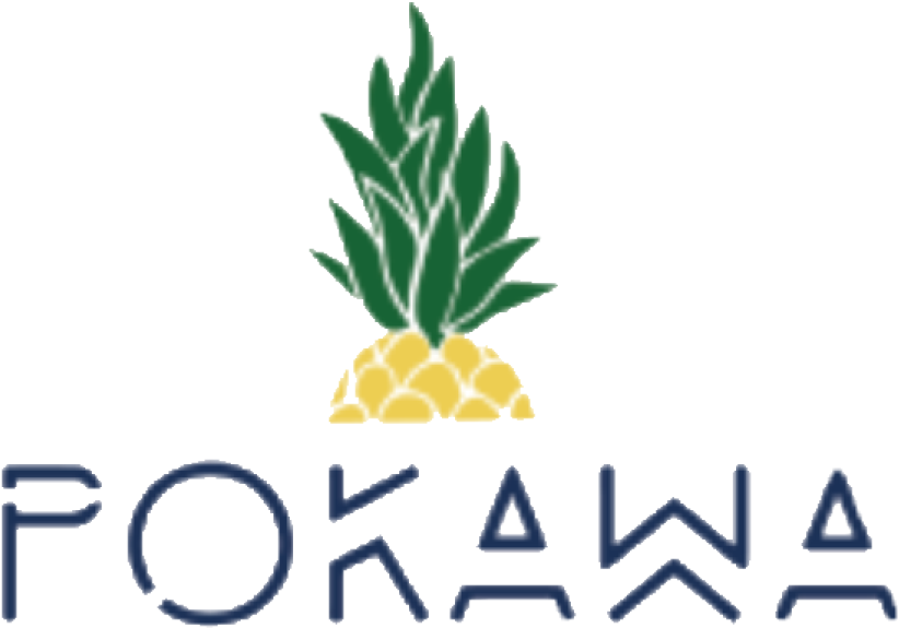 pokawa