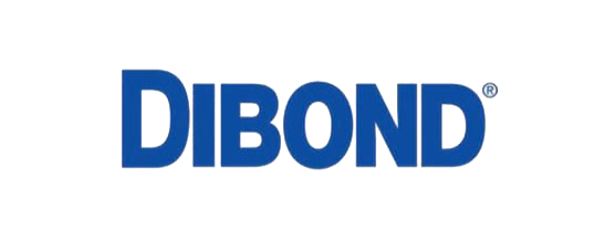 Dibond