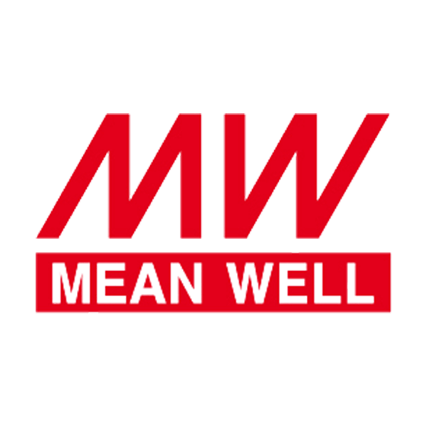 meanwell