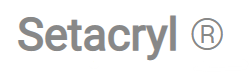 setacryl